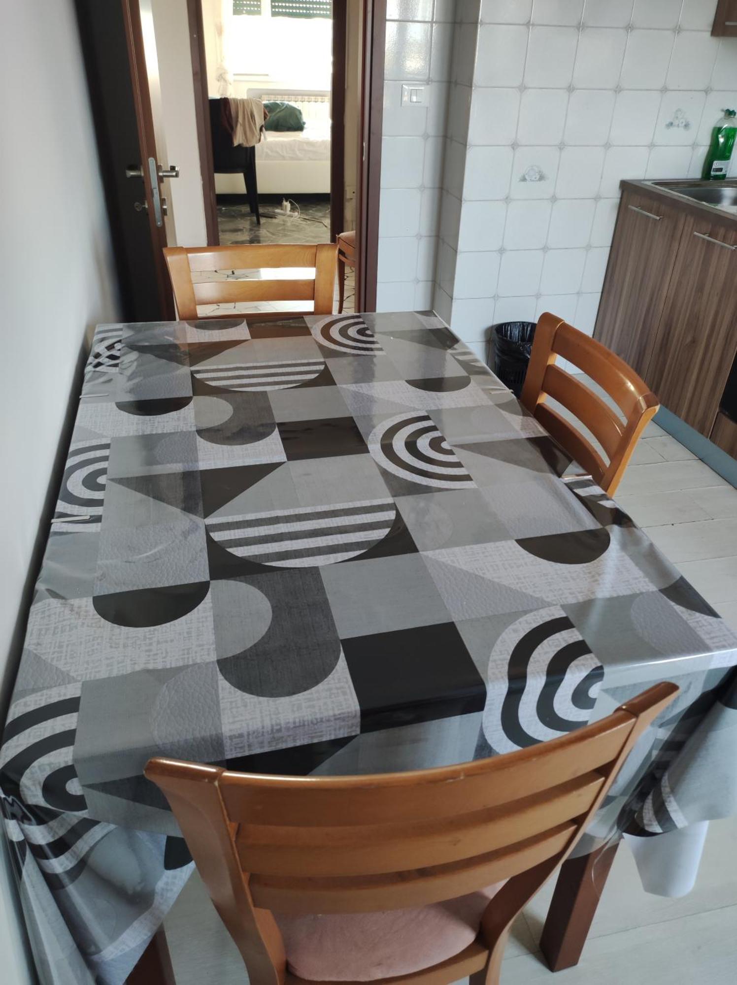 Abc Guest House Mestre Phòng bức ảnh