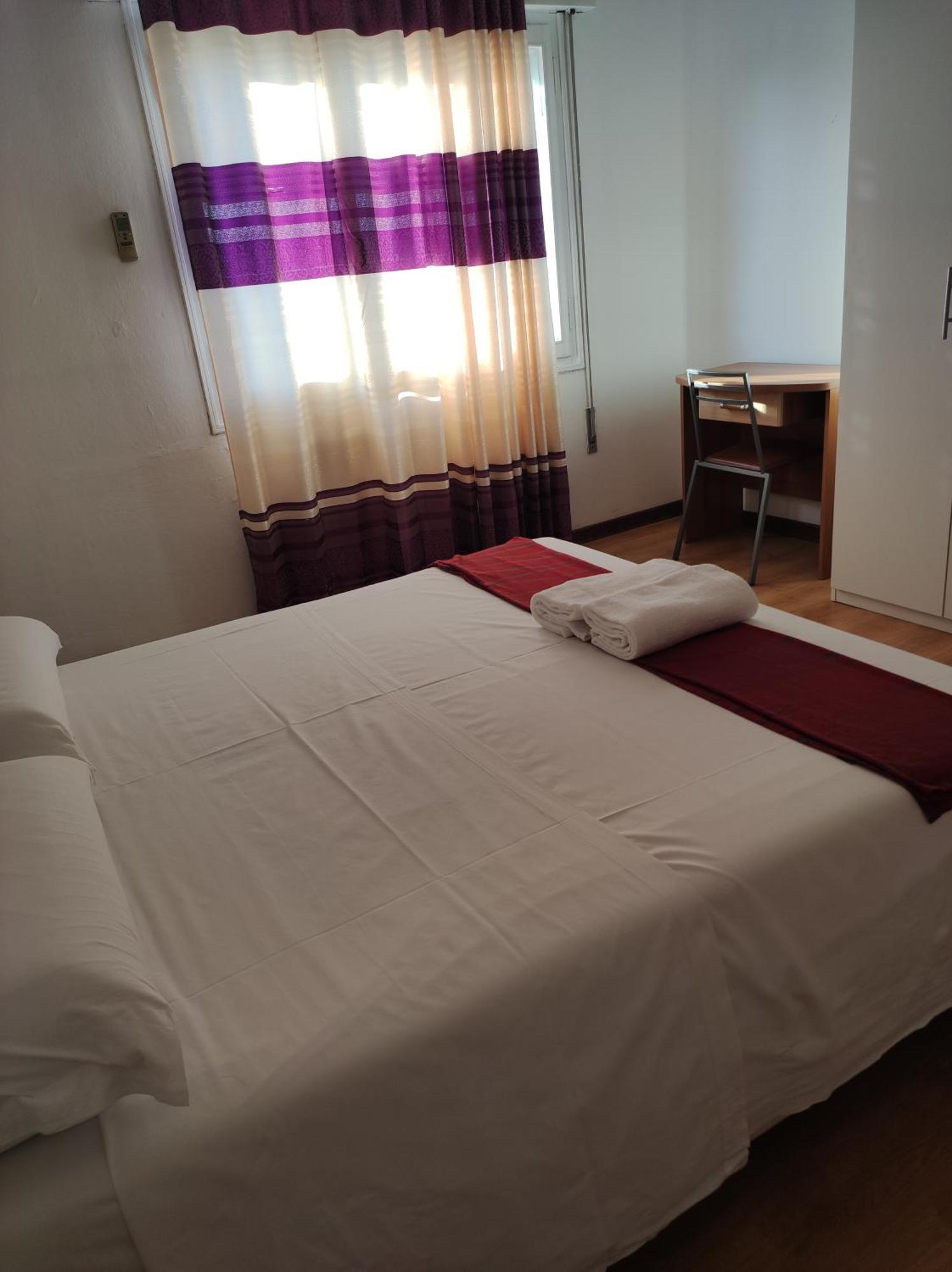 Abc Guest House Mestre Ngoại thất bức ảnh