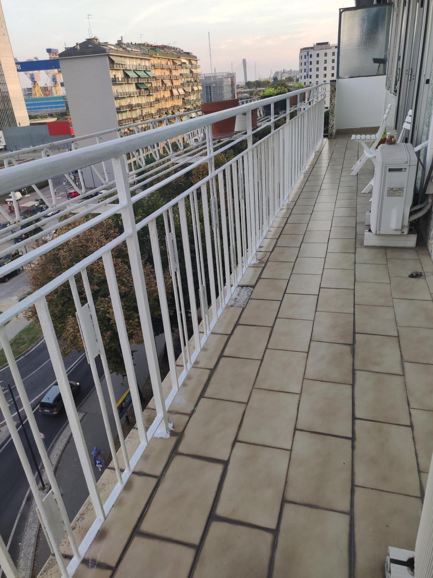 Abc Guest House Mestre Ngoại thất bức ảnh